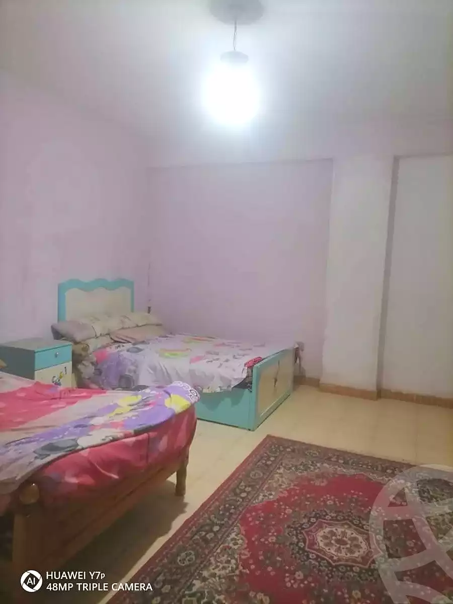 https://aqarmap.com.eg/ar/listing/6946129-for-rent-cairo-nozha-2-el-khamseen-st