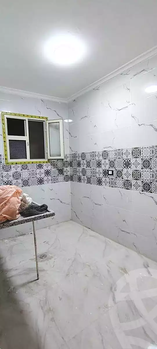https://aqarmap.com.eg/en/listing/6946131-for-sale-cairo-elnozha-Streettt-27
