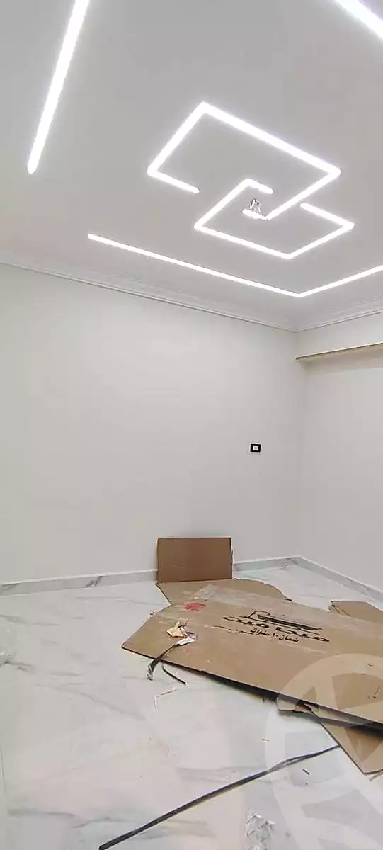 https://aqarmap.com.eg/en/listing/6946131-for-sale-cairo-elnozha-Streettt-27