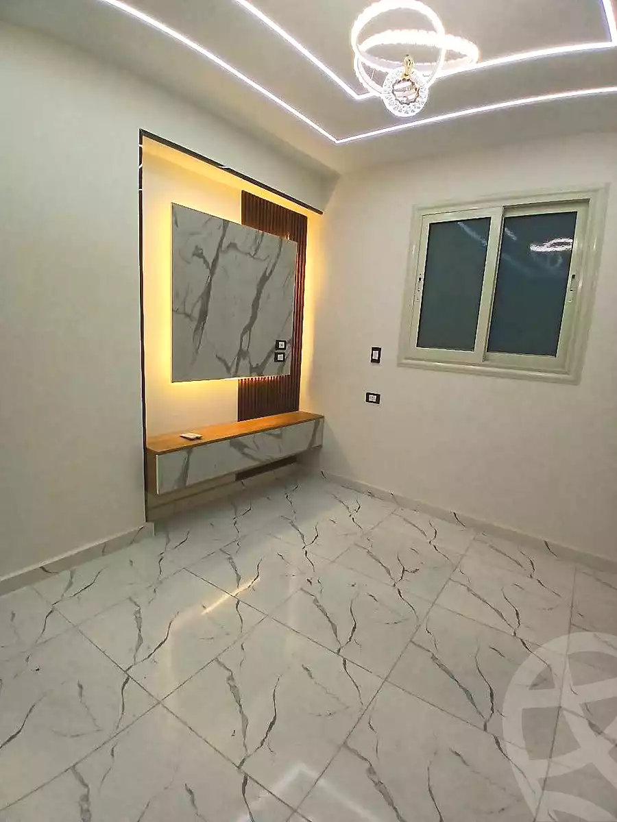 https://aqarmap.com.eg/en/listing/6946135-for-sale-cairo-elnozha-Streettt-27