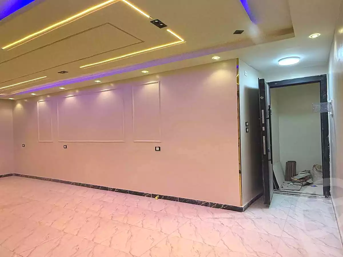 https://aqarmap.com.eg/ar/listing/6946137-for-sale-cairo-elnozha-Streettt-27