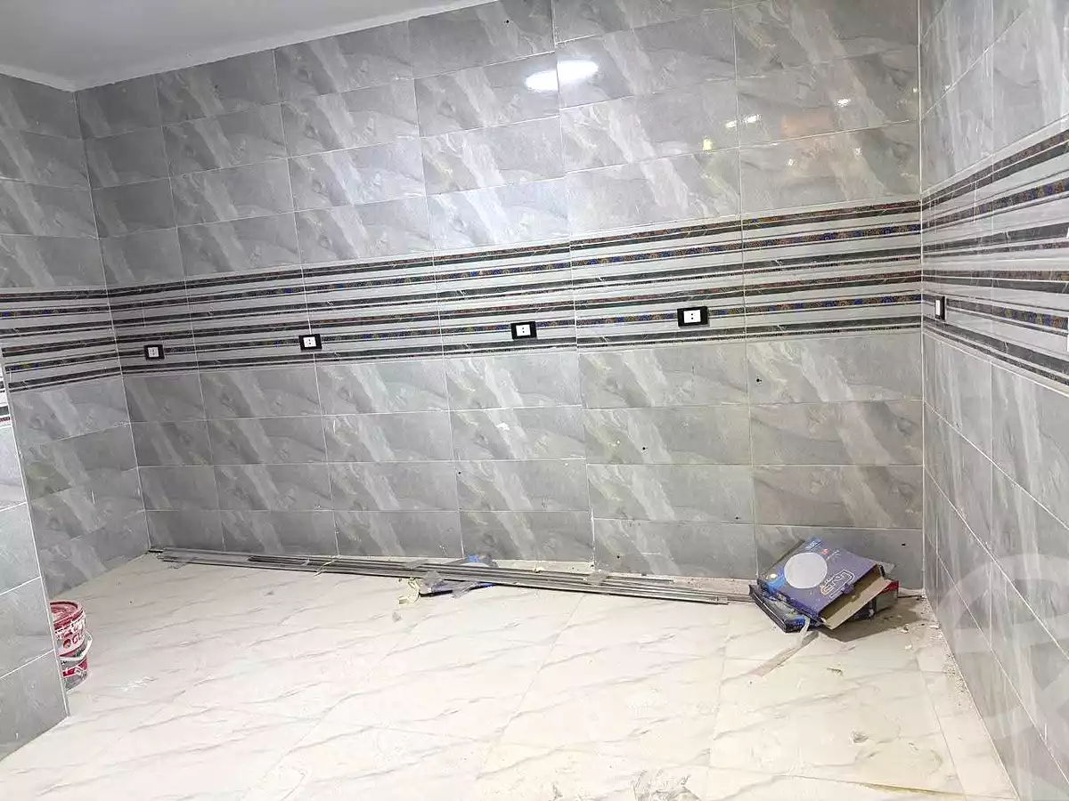 https://aqarmap.com.eg/ar/listing/6946137-for-sale-cairo-elnozha-Streettt-27