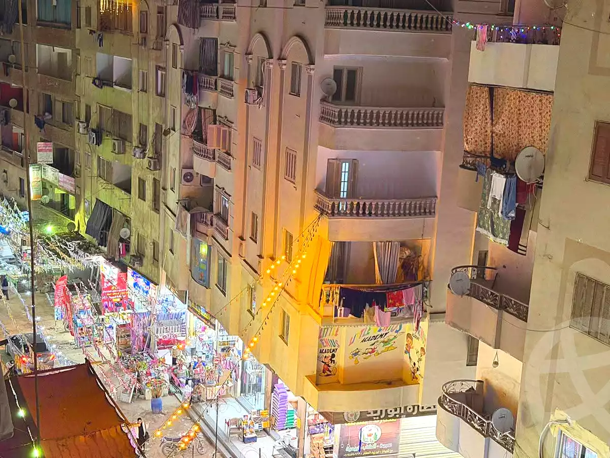 https://aqarmap.com.eg/ar/listing/6946137-for-sale-cairo-elnozha-Streettt-27