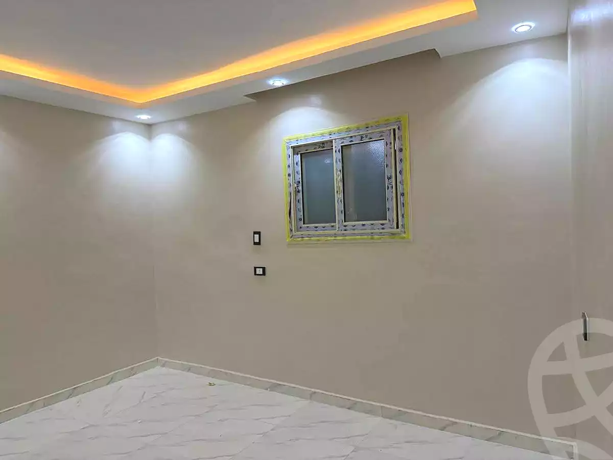 https://aqarmap.com.eg/ar/listing/6946137-for-sale-cairo-elnozha-Streettt-27