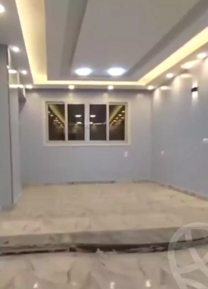 https://aqarmap.com.eg/en/listing/6946140-for-sale-cairo-elnozha-Streettt-27