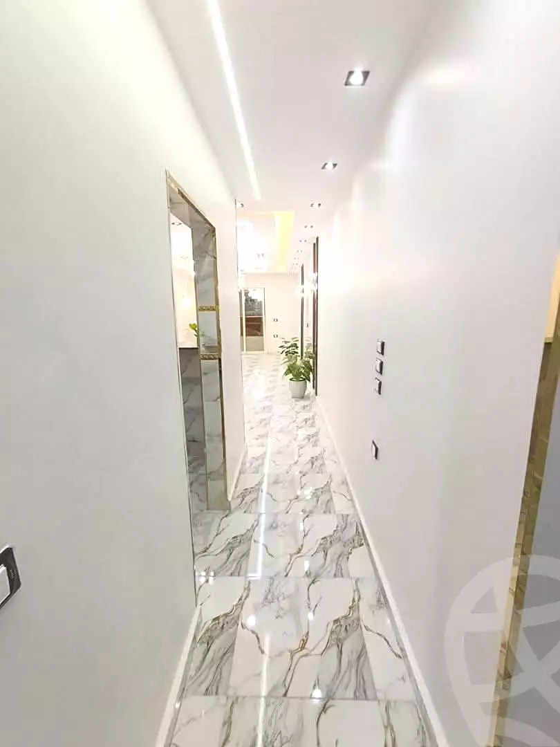 https://aqarmap.com.eg/ar/listing/6946139-for-sale-cairo-nozha-2-Street-15