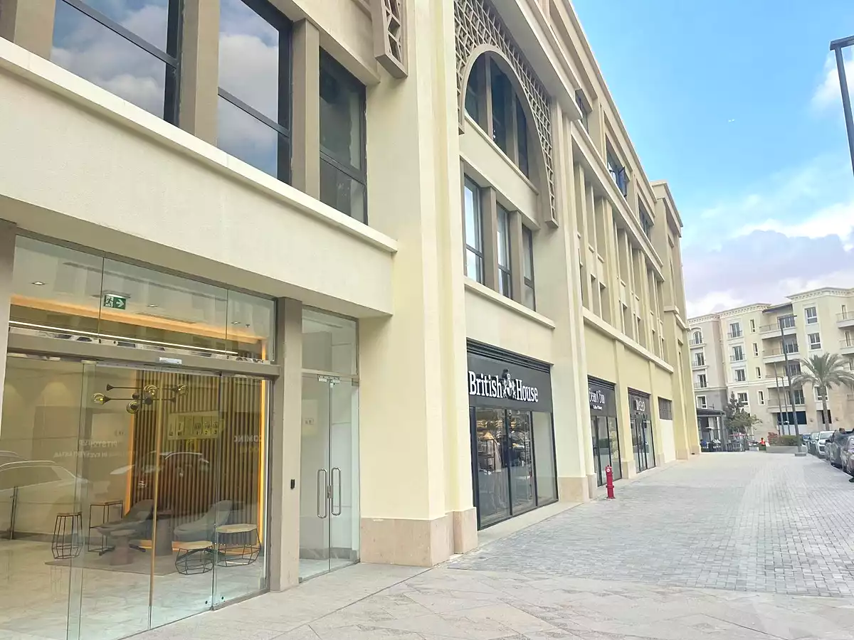 https://aqarmap.com.eg/ar/listing/6946138-for-sale-cairo-new-cairo-compounds-mivida-mivida-business-park-emaar