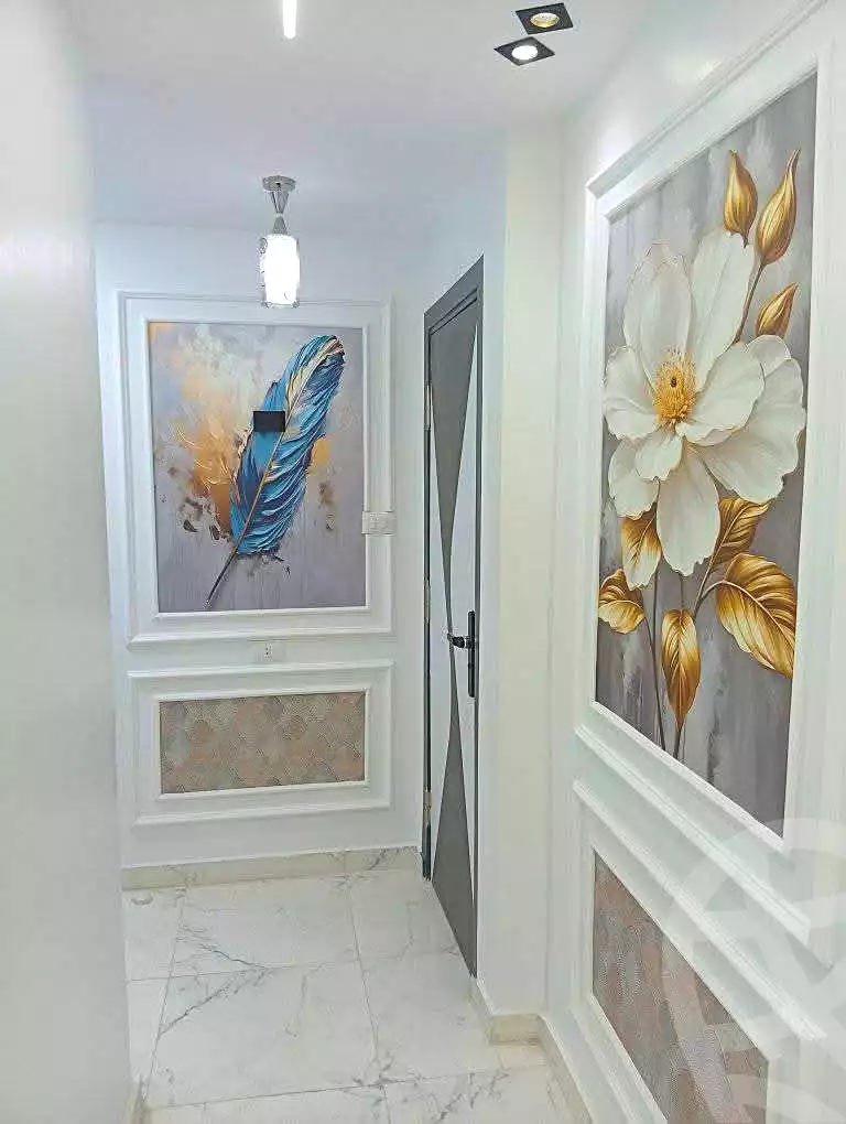https://aqarmap.com.eg/ar/listing/6946142-for-sale-cairo-nozha-2-Street-15