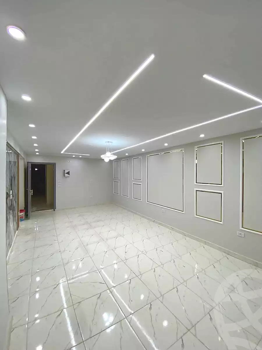 https://aqarmap.com.eg/en/listing/6946143-for-sale-cairo-nozha-2-gesr-el-suez-st