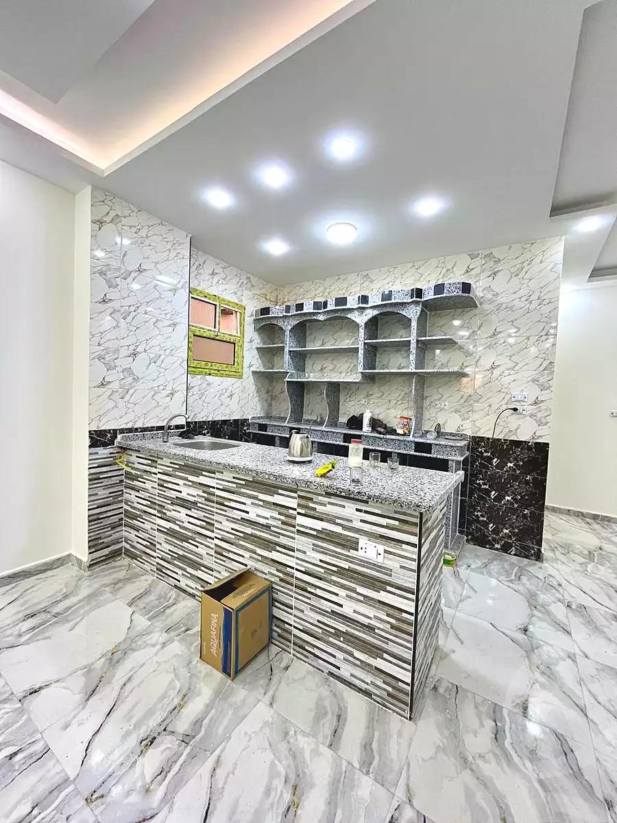 https://aqarmap.com.eg/en/listing/6946146-for-sale-cairo-15th-of-may
