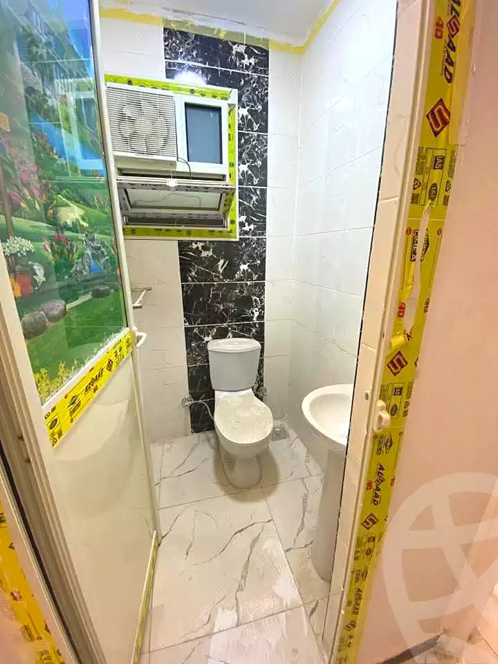 https://aqarmap.com.eg/ar/listing/6946148-for-sale-cairo-elnozha-Streettt-27