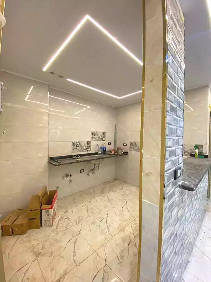 https://aqarmap.com.eg/ar/listing/6946148-for-sale-cairo-elnozha-Streettt-27
