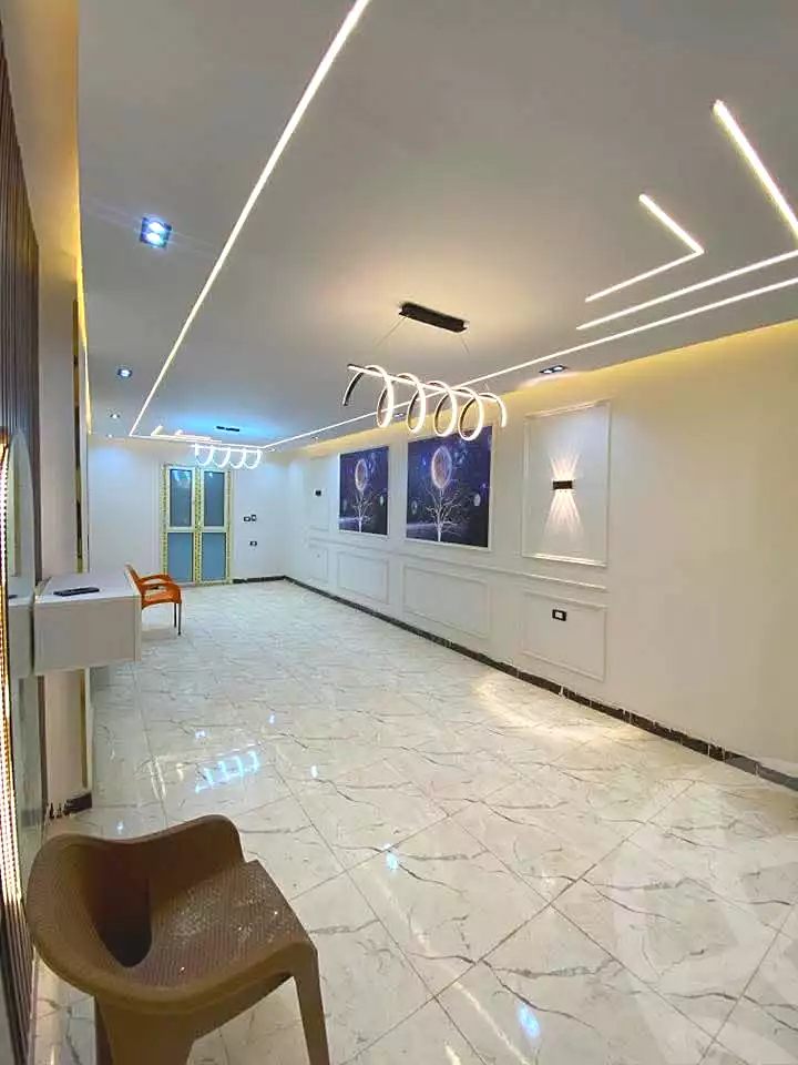https://aqarmap.com.eg/ar/listing/6946148-for-sale-cairo-elnozha-Streettt-27