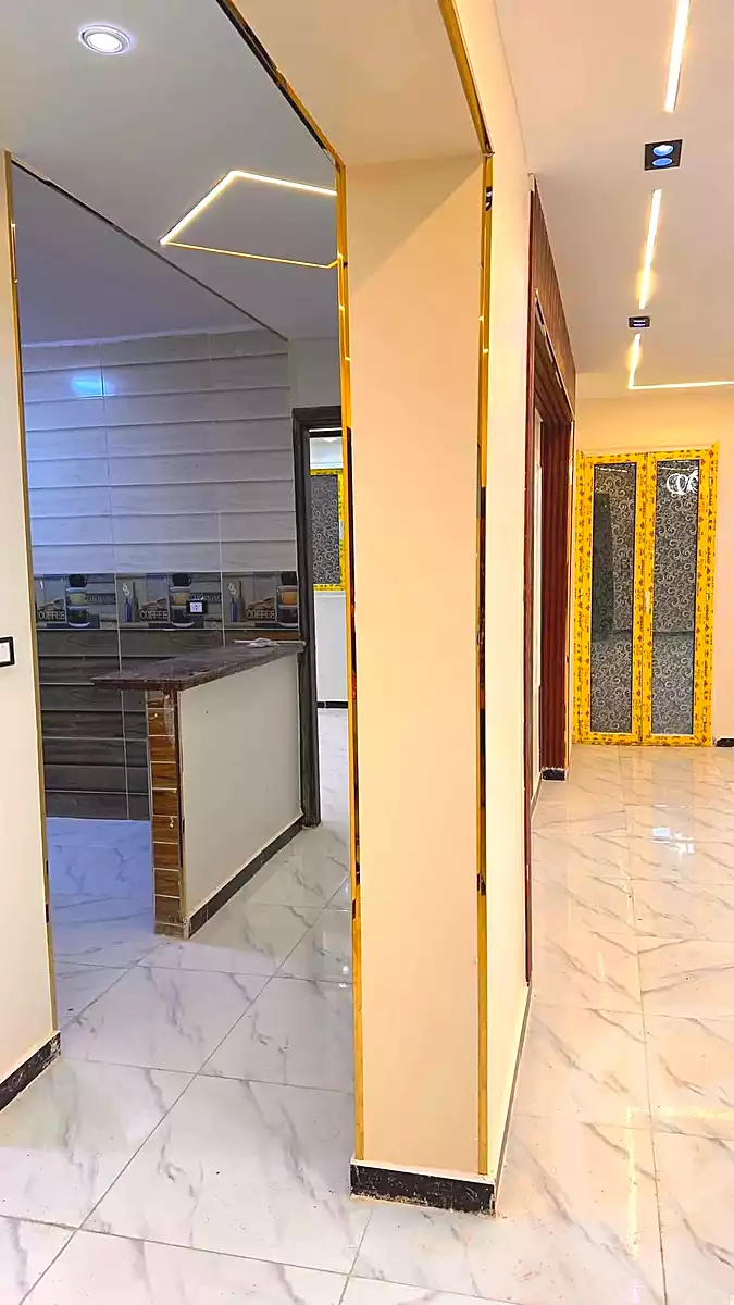 https://aqarmap.com.eg/ar/listing/6946150-for-sale-cairo-elnozha-Streettt-27