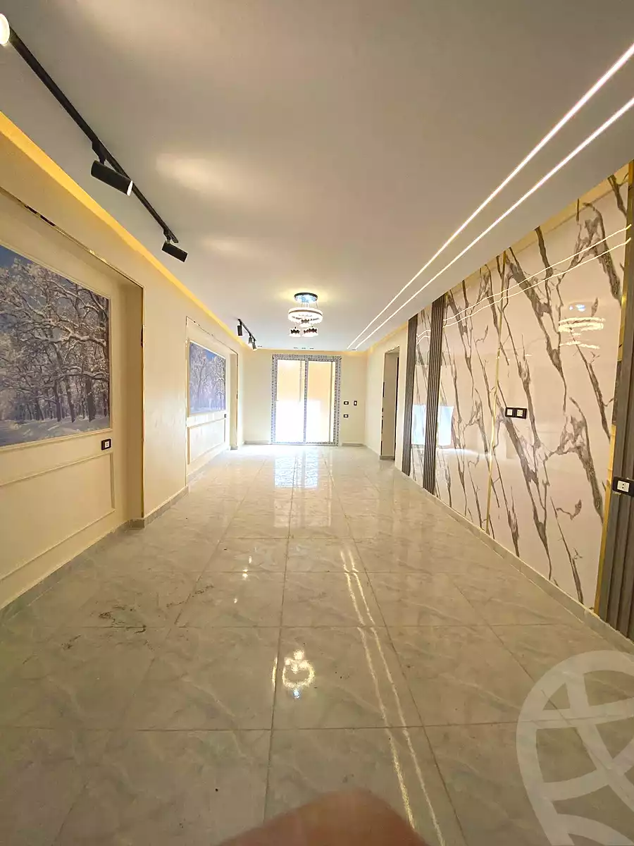 https://aqarmap.com.eg/ar/listing/6946151-for-sale-cairo-elnozha-Streettt-27