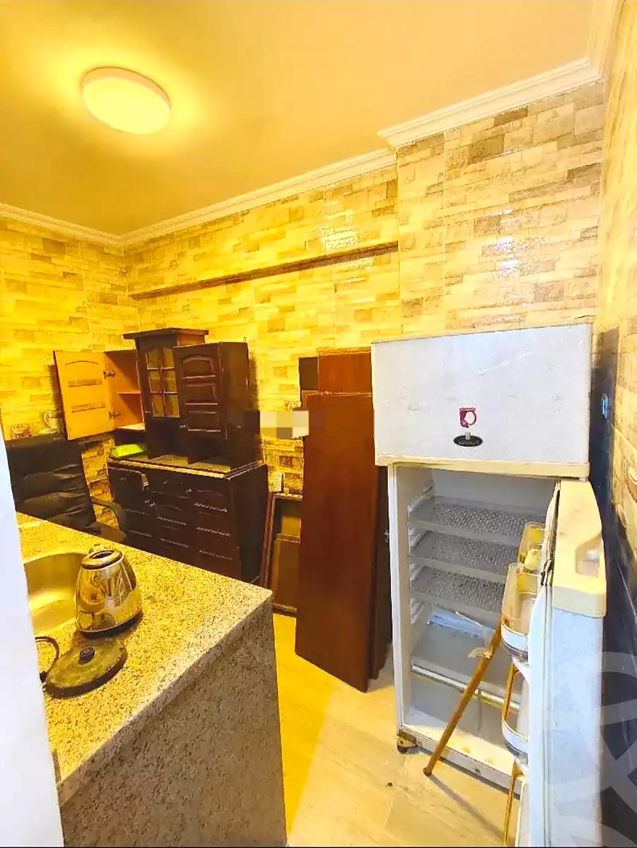 https://aqarmap.com.eg/ar/listing/6946155-for-sale-alexandria-lsywf