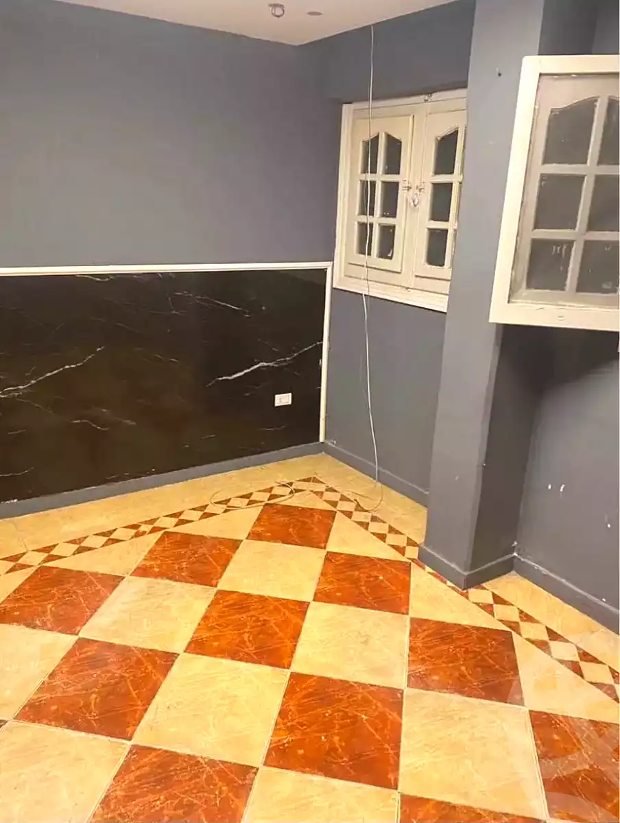 https://aqarmap.com.eg/en/listing/6946165-for-rent-alexandria-ganaklis