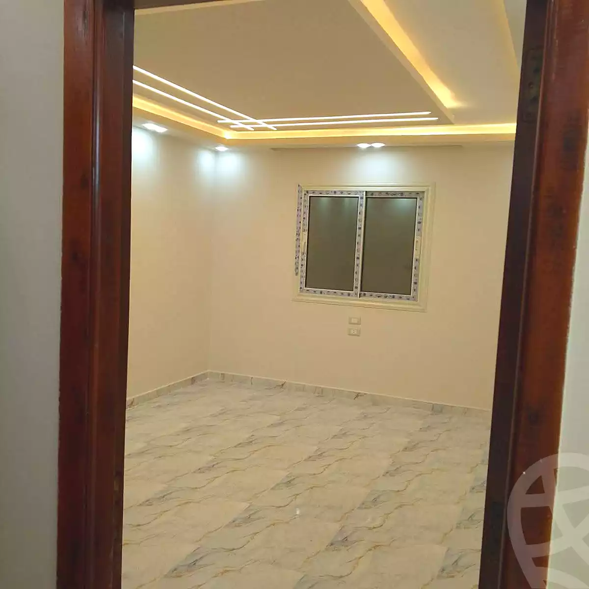 https://aqarmap.com.eg/en/listing/6946164-for-sale-cairo-nozha-2-el-khamseen-st