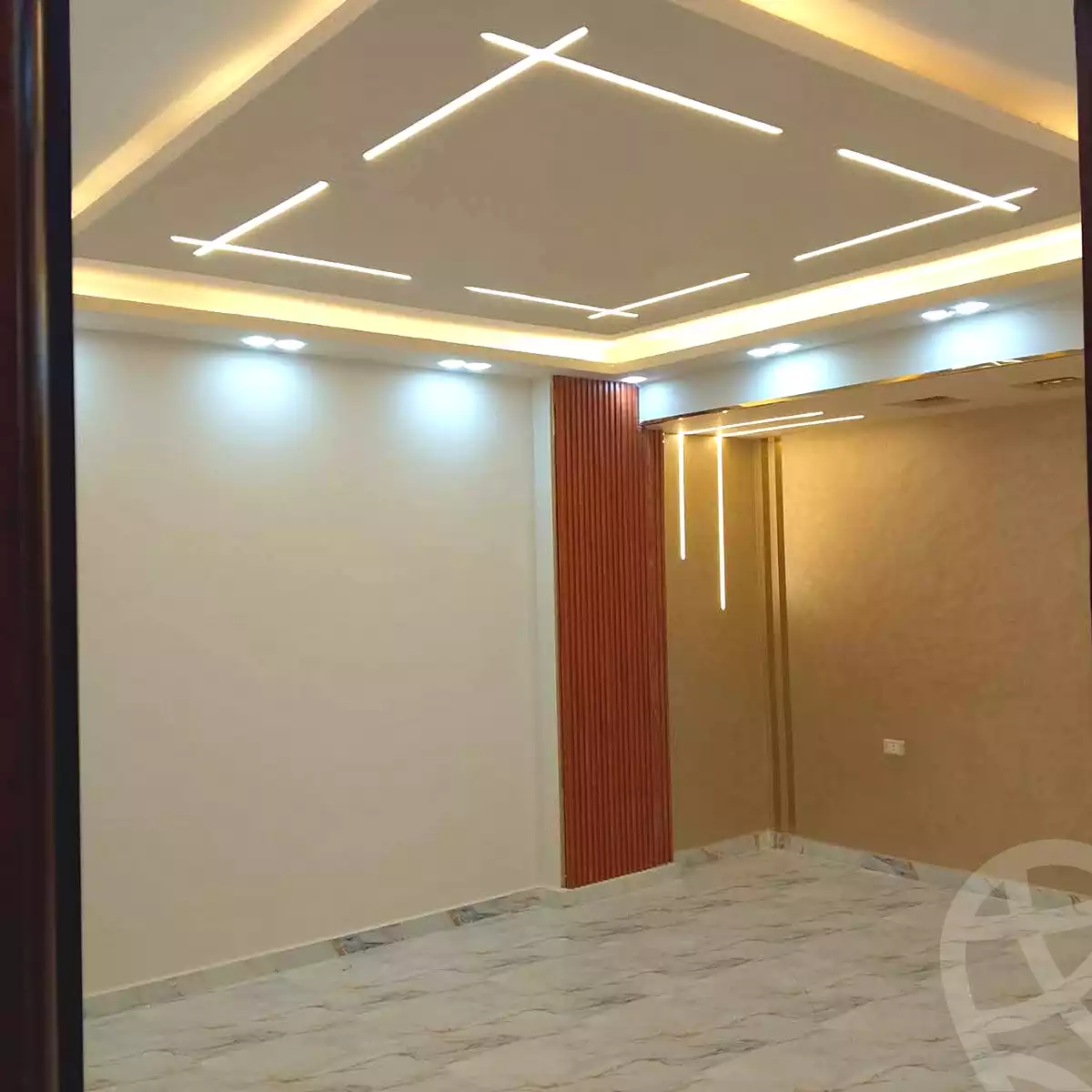 https://aqarmap.com.eg/en/listing/6946164-for-sale-cairo-nozha-2-el-khamseen-st