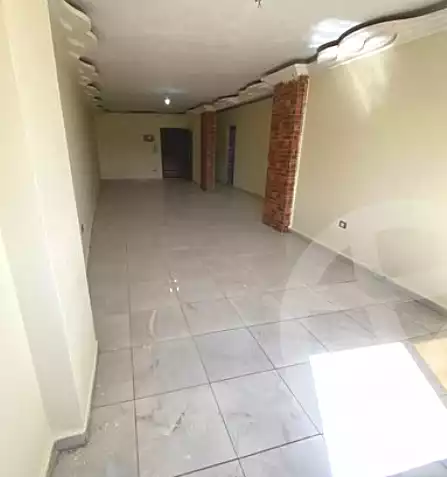 https://aqarmap.com.eg/ar/listing/6946171-for-rent-cairo-faisal-shareaa-el-malek-fasel