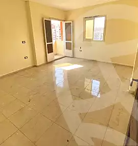 https://aqarmap.com.eg/ar/listing/6946171-for-rent-cairo-faisal-shareaa-el-malek-fasel