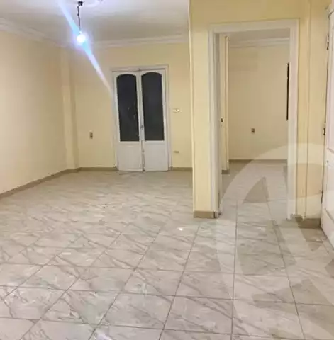 https://aqarmap.com.eg/ar/listing/6946175-for-rent-cairo-faisal-el-tawabeq