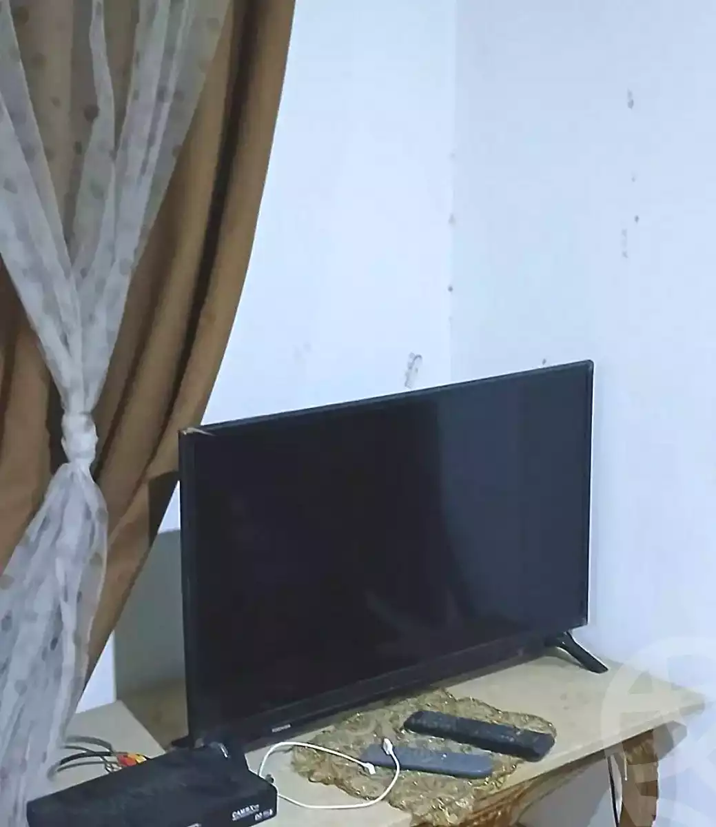 https://aqarmap.com.eg/ar/listing/6946174-for-rent-alexandria-el-mandara-alex-el-mandara-bahri-sidi-kamal-st