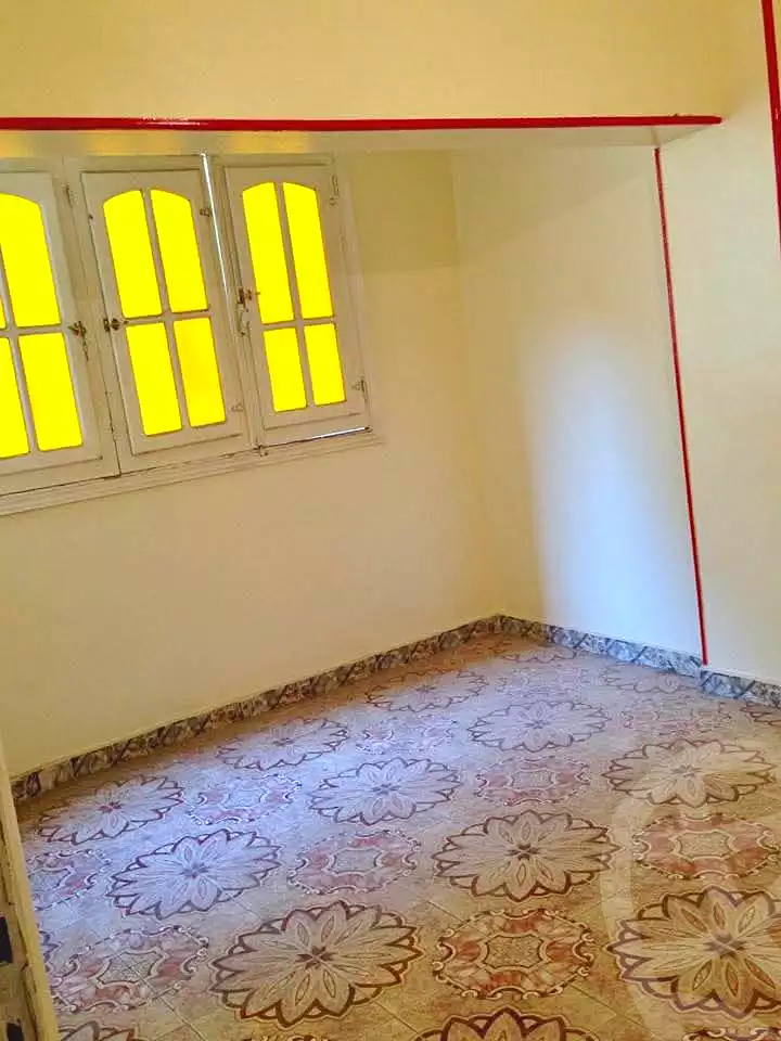 https://aqarmap.com.eg/en/listing/6946173-for-rent-cairo-nozha-2-gesr-el-suez-st