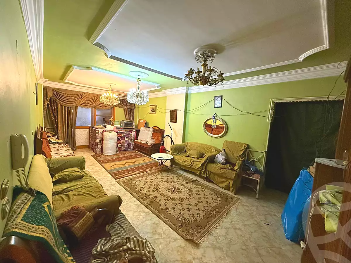 https://aqarmap.com.eg/ar/listing/6946178-for-sale-cairo-elnozha