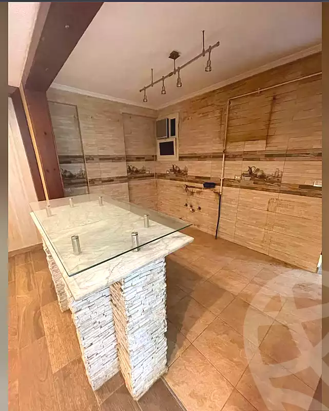 https://aqarmap.com.eg/en/listing/6946183-for-rent-cairo-el-haram-el-lebeny