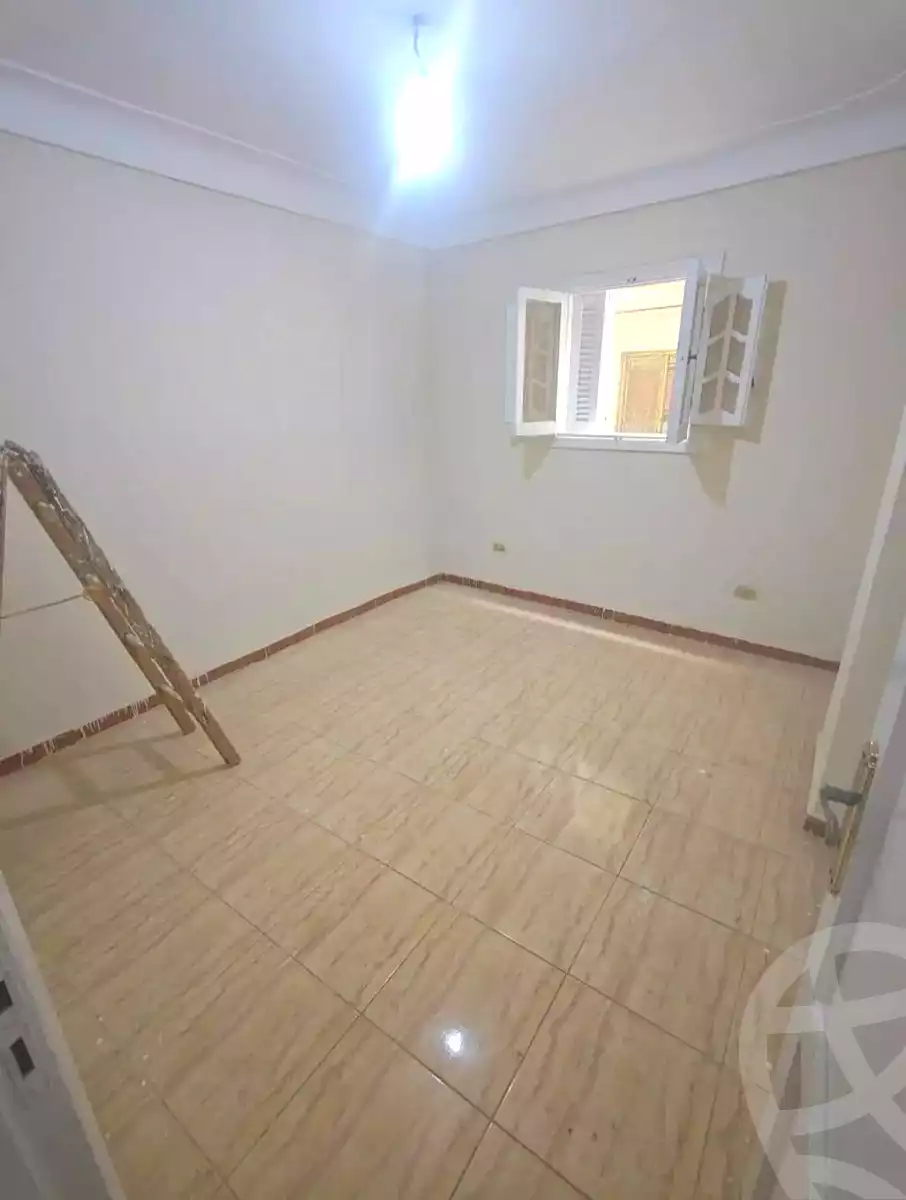 https://aqarmap.com.eg/ar/listing/6946179-for-sale-alexandria-al-agamy-el-hanouvel-kasr-al-quiri-st-1