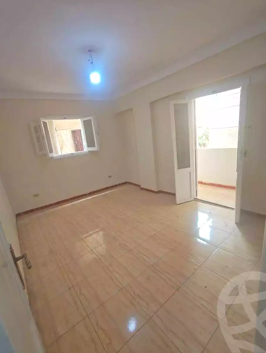 https://aqarmap.com.eg/ar/listing/6946179-for-sale-alexandria-al-agamy-el-hanouvel-kasr-al-quiri-st-1