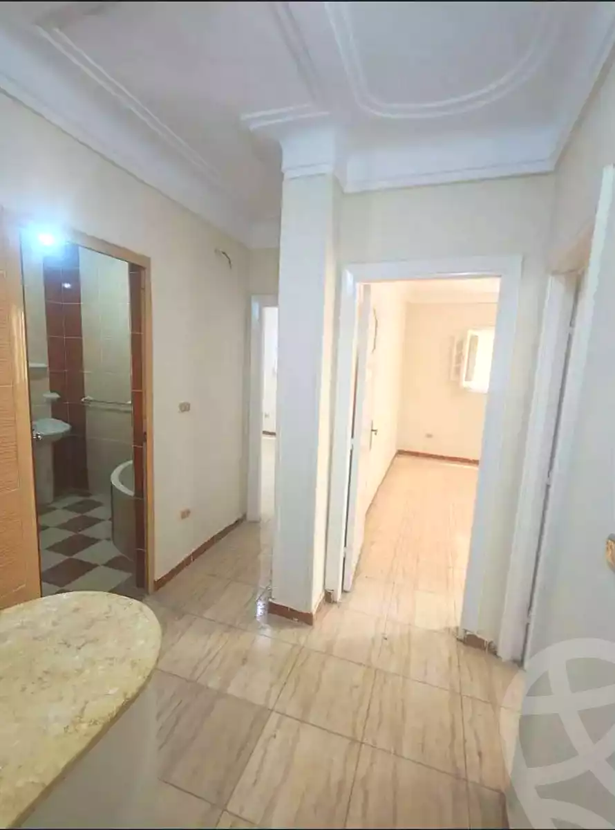 https://aqarmap.com.eg/ar/listing/6946179-for-sale-alexandria-al-agamy-el-hanouvel-kasr-al-quiri-st-1