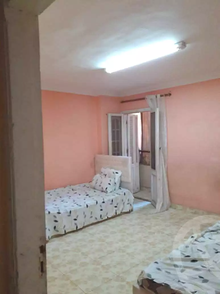 https://aqarmap.com.eg/ar/listing/6946184-for-sale-cairo-ain-shams-ain-shams-el-sharkia-ahmed-orabi-st