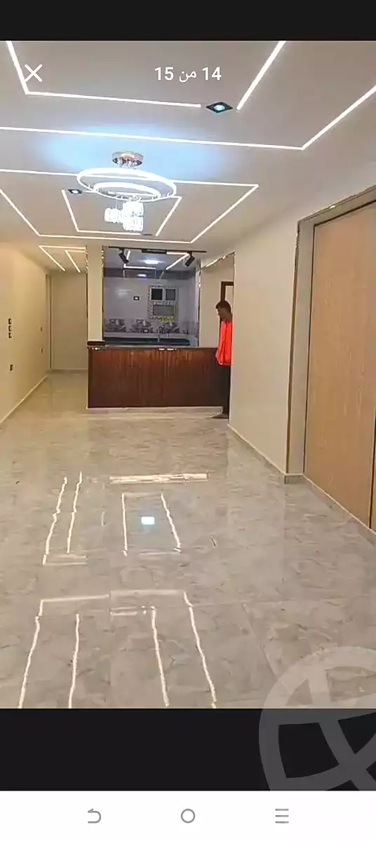 https://aqarmap.com.eg/en/listing/6946188-for-sale-cairo-elnozha-Streettt-27