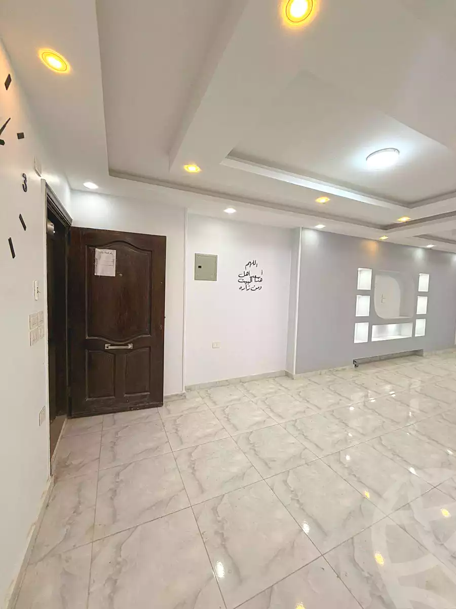 https://aqarmap.com.eg/ar/listing/6946186-for-rent-cairo-elnozha-Streettt-27