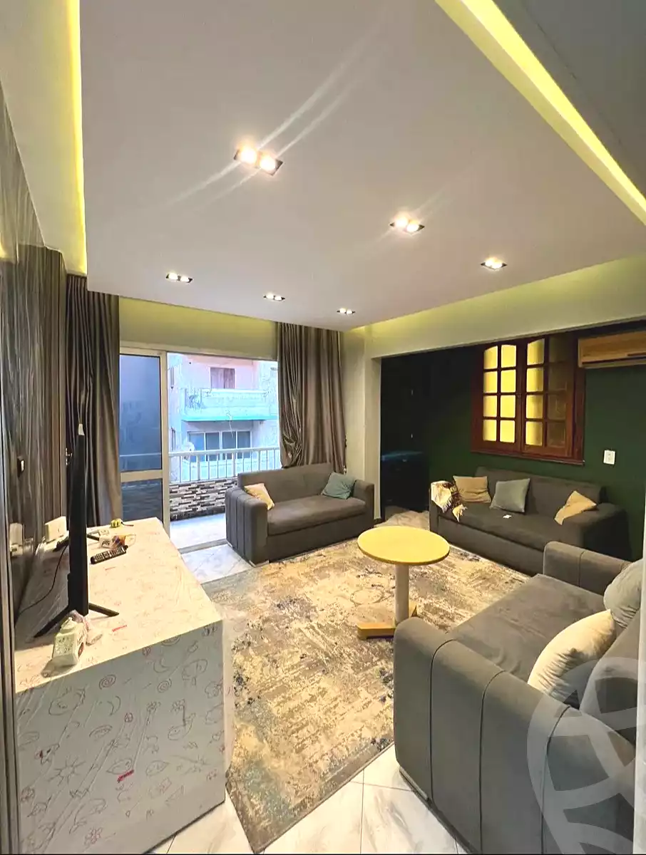 https://aqarmap.com.eg/ar/listing/6946189-for-sale-alexandria-el-mandara-tryq-ljysh
