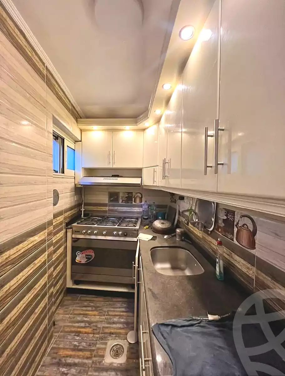 https://aqarmap.com.eg/ar/listing/6946189-for-sale-alexandria-el-mandara-tryq-ljysh