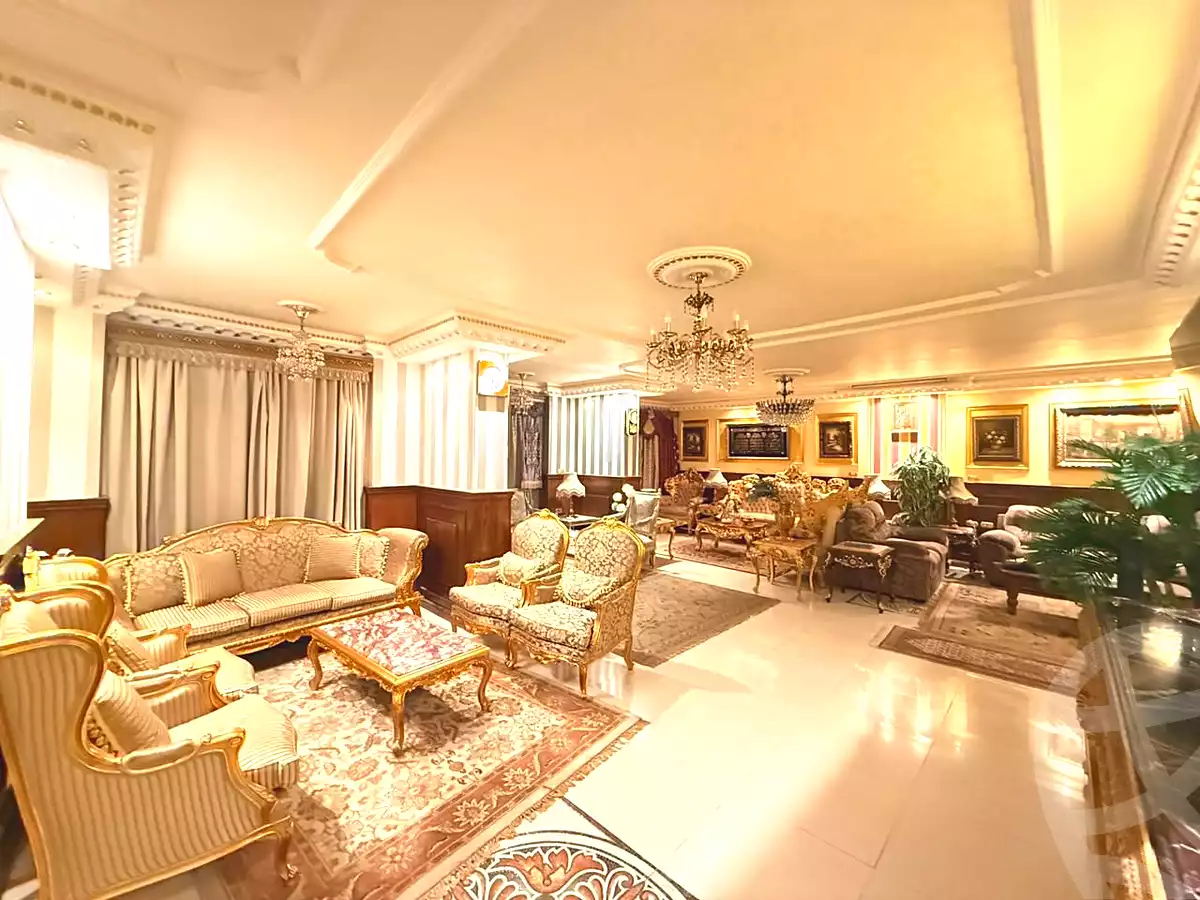 https://aqarmap.com.eg/ar/listing/6946176-for-sale-cairo-el-haram-shareaa-el-haram