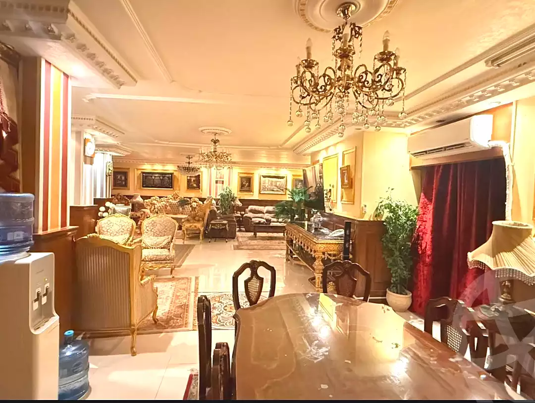 https://aqarmap.com.eg/ar/listing/6946176-for-sale-cairo-el-haram-shareaa-el-haram