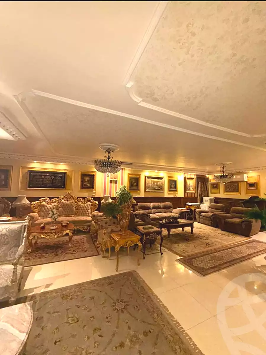 https://aqarmap.com.eg/ar/listing/6946176-for-sale-cairo-el-haram-shareaa-el-haram