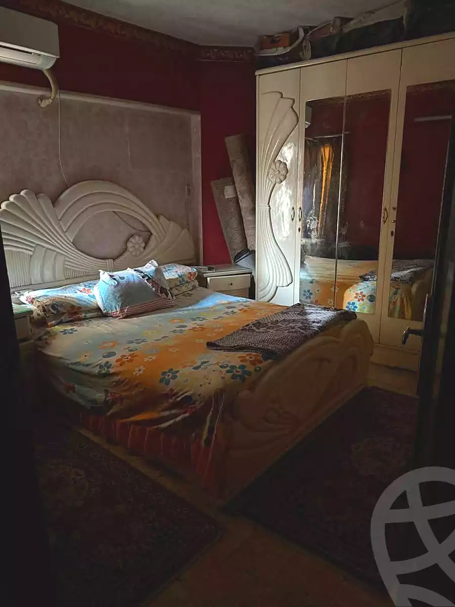 https://aqarmap.com.eg/en/listing/6946195-for-sale-cairo-faisal-el-maryotyah-king-faisal-st