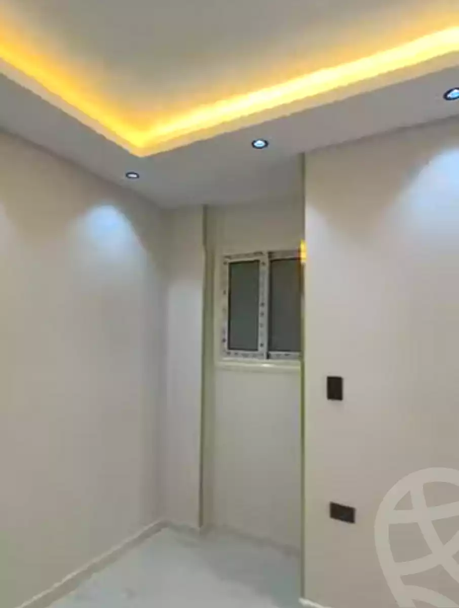 https://aqarmap.com.eg/ar/listing/6946194-for-sale-cairo-nozha-2
