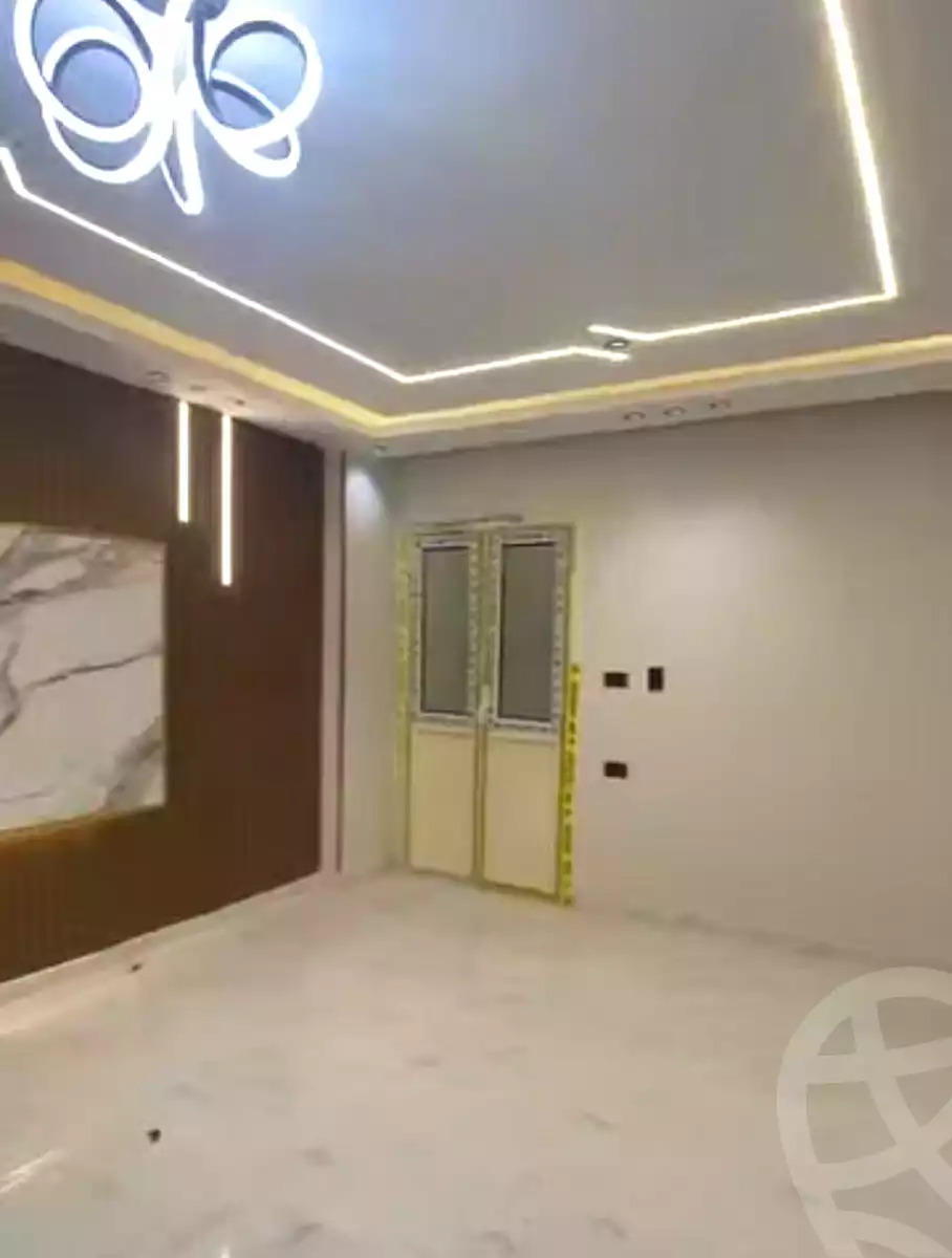 https://aqarmap.com.eg/ar/listing/6946194-for-sale-cairo-nozha-2
