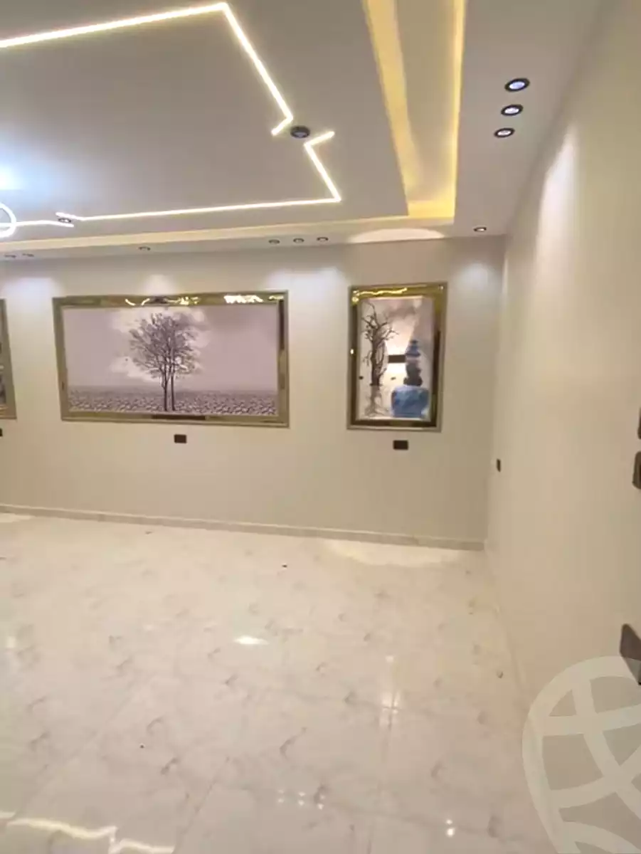 https://aqarmap.com.eg/ar/listing/6946194-for-sale-cairo-nozha-2