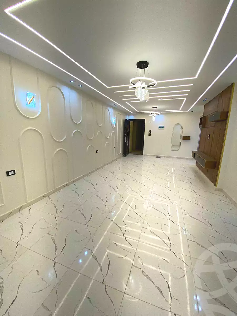 https://aqarmap.com.eg/en/listing/6946200-for-sale-cairo-elnozha-Streettt-27