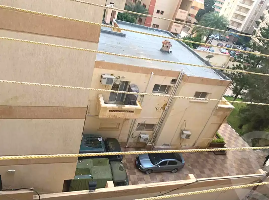 https://aqarmap.com.eg/ar/listing/6946198-for-sale-alexandria-zezenia