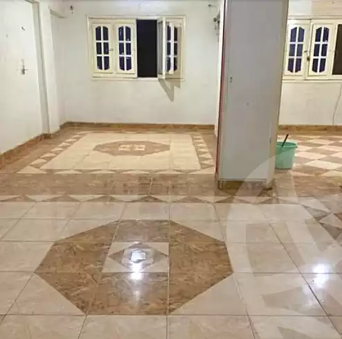 https://aqarmap.com.eg/en/listing/6946207-for-rent-cairo-el-haram-el-talbya-tersa-st