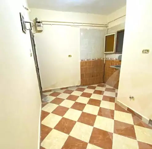 https://aqarmap.com.eg/en/listing/6946209-for-rent-cairo-el-haram-el-talbya-tersa-st
