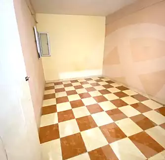 https://aqarmap.com.eg/en/listing/6946209-for-rent-cairo-el-haram-el-talbya-tersa-st